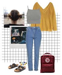 Designer Clothes Shoes Bags For Women Ssense Outfits With Leggings Fashion Outfits Clothes The art hoe aesthetic is an aesthetic based around a love for art, a. designer clothes shoes bags for
