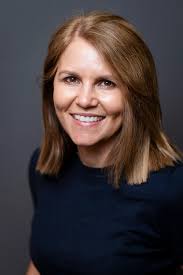 Archive: automation — Greenbook