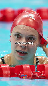 Anna Swim's Instagram, Twitter & Facebook