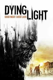 Последние твиты от dying light (@dyinglightgame). Buy Dying Light Uncut Steam Key Global Eneba