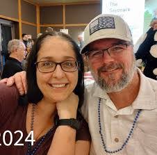 Emmanuel Alcime's Instagram, Twitter & Facebook