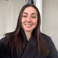 4500+ "Bella Bella Bella" profiles