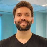 500+ perfis com “Benavides”