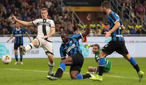 Serie a parma inter dove vederla. Parma Inter Dove Vederla In Streaming E In Diretta Serie A