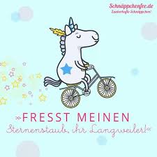 Einhorn Love Me Quotes Love Quotes Little Unicorn