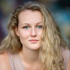 SECOND STAR TO THE RIGHT