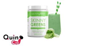 See 775 unbiased reviews of chanticleer eatery, rated 4.5 of 5 on tripadvisor and ranked #1 of 105 restaurants in santa rosa beach. Skinnyfit Skinny Greens Review Does It Really Work Quin Candy