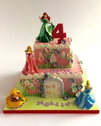 Check spelling or type a new query. Disney Princess Castle Karen S Cakes