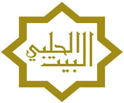 البيت الحلبي مأكولات عربية حي السلامة جده مطعم نت