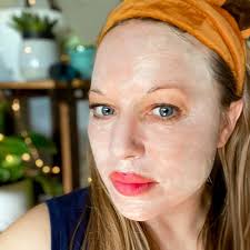 TOP 10 BEST Esthetician near Financial District, Boston, MA