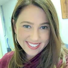 Megan Poirier, PHR auf LinkedIn: Women Leading the Way