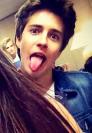 franz ortega (mxxrieortega)