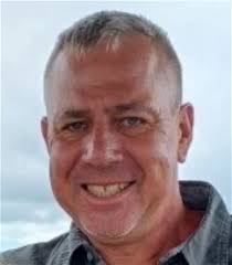 Obituary information for Theodore Stanley Dobrie