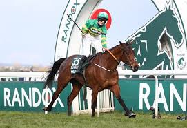 Grand national 2021 sweepstake kit: Edott41 Ftakxm