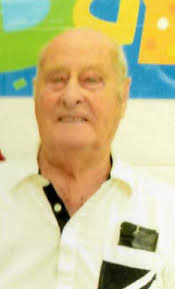 Samuel R. Heaton, Sr., 93