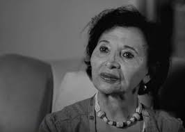 An educational film made about south africa in the mid 1950s. International Women S Day Powerful Quotes By South African Women
