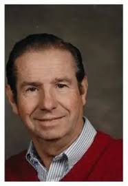 Obituary information for Herbert Waddell