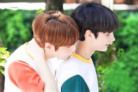 Ride!, don't go outside!, socks!, blow!, weekend!, top tracks: 20 Sookai Ideas Txt Kai South Korean Boy Band