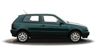 Search the world's information, including webpages, images, videos and more. Vw Golf 3 Ersatzteile Zubehor Heritage Parts Centre De