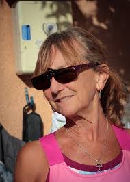 Adrienne Birch's Instagram, Twitter & Facebook