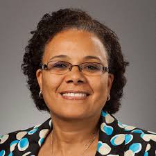 Naima MOUSTAID-MOUSSA