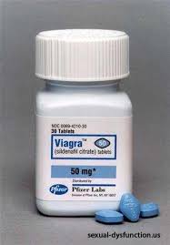 How Much Is Viagra 50 Atthematch