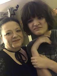 My 3 year old daughter with autism is still in a crib but we need to start  thinking about getting her in a bed. I know she is not going to stay