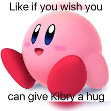 Why Not He S Freaking Cute Piggy Bank Piggy Cute