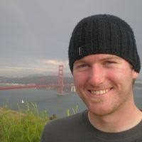 Ben Kniola's Instagram, Twitter & Facebook