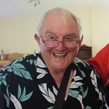 Chris Franks: 'biting off more than it was sensible to chew on.'