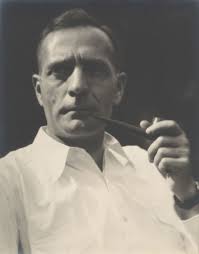 Hrh Royal Prince Jon Dee Wright