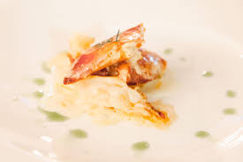 Epingle Sur Homard Lobster