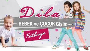 dila bebek ve cocuk giyim magazasi fethiye mugla iletisim bilgileri cocuk giyim bebek bebek tulumlari