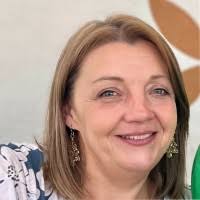 20+ "Donna Mcmaster" profiles