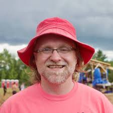 Mullin Stream Creative Studio