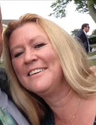 One of my very best friends who wears many hats in our community hits the  spotlight. Hear her story and goals for our youth and community well being.  Cheers to Sonia Delorme-Paquette