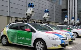 Maybe you would like to learn more about one of these? Masinile Google Revin In Sibiu Èi Alte Peste 100 De LocalitÄÈi Din Romania Pentru A Actualiza