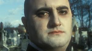 Ahhhhh! Fooled you all! You fell for the oldest trick in the book, the old  "strange parcel" routine. And you were completely taken in by my phoney  South African accent!