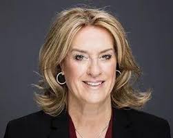 Amanda Heitman BSN, RN, CNOR