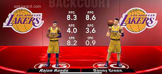 98.0.2 / móviles y tables / peso: Nba 2k20 Apk Mod Obb 98 0 2 Download Free For Android
