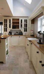 new england kitchens the victorian