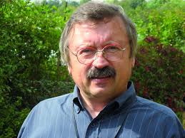 Foto Alumniveranstaltung!