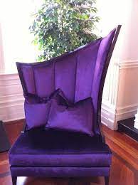 dovita dosemelik kumas istanbul mor kadife kumas instagram dovitakumas mobilya koltuk doseme kumas kadife purple furniture purple rooms purple home