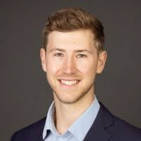 15600+ "Natale" profiles