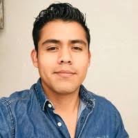 MARCO ANTONIO PEDRO ORTEGA MEDINA