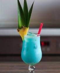 I can still so clearly remember the first time i had a bbc cocktail. Bbc Recipe Ingredients How To Make A Bbc Drink Bbc Food Cocktail Glass Ingredients Recipes