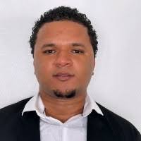 50+ "Ferro Cruz" profiles