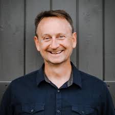 This was a fun little spot I created as a collaboration with New Belgium  Brewing's Fat Tire and Niner Bikes. I don't know about you, but getting out  to ride with friends