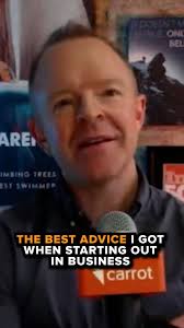 This one deal landed them an $80,073 profit- and they're sharing the actual  spreadsheet.⠀ ⠀ Adam Mitchell and Lance Doty from the Home Buying Guys in  Texas sat down with me and