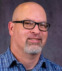 Thomas Edison State University